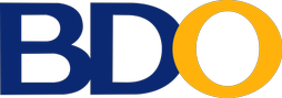 BDO