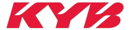 KYB