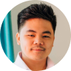 Jonas Tayaban Profile Picture