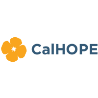CalHope