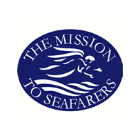 Missio-to-Seafarers.png