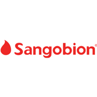 Sangobion